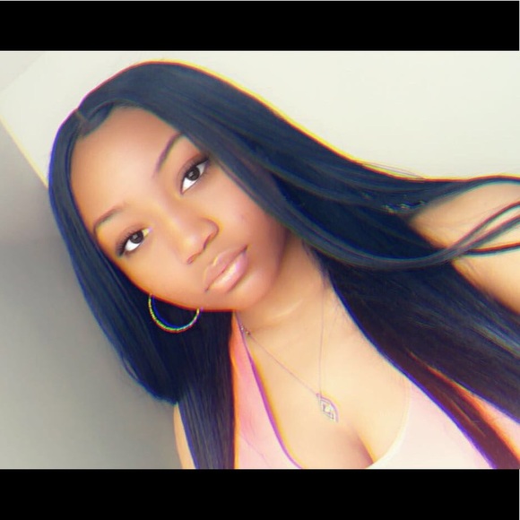 Meet your Posher, Lyric - Picture 1 of 1